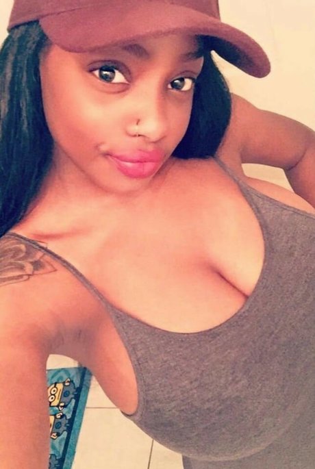 Itstaviaa hd actress img