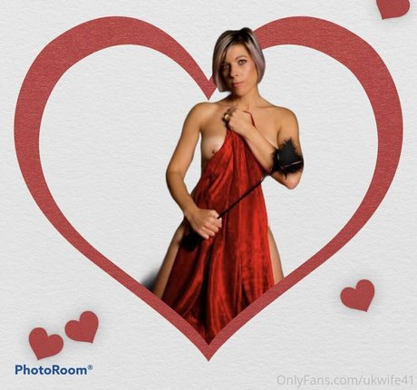 ukwife41 hd star archive