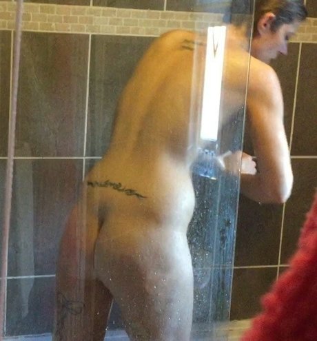 ukwife41 nice model archive