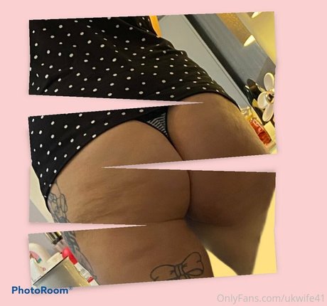 ukwife41 xxx star images