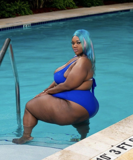 beverlyblue3x pornstar exclusive img