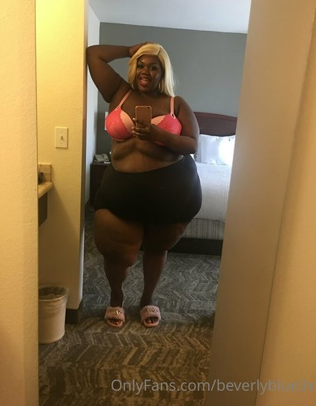 beverlyblue3x perfect star img