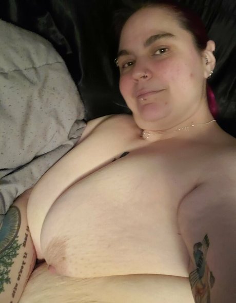 brihanna babe best star image