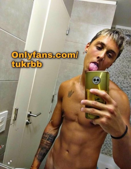 brihanna babe sex model photo