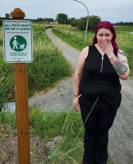 brihanna babe star free pic