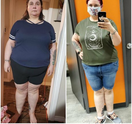 brihanna babe best model archive