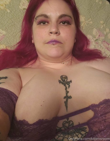 brihanna babe model beautiful pictures