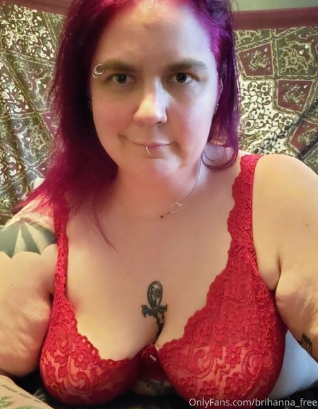 brihanna babe exclusive actress pics