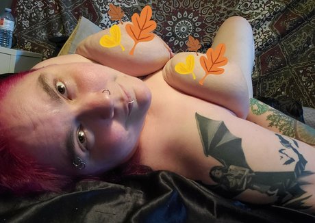 brihanna babe pornographic model pics