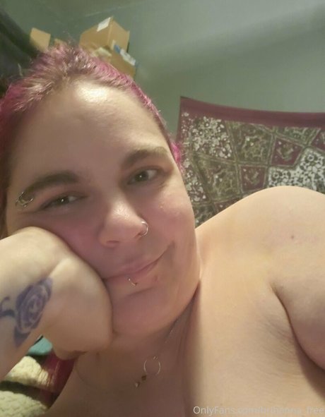 brihanna babe art pornstar img