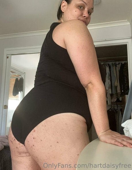 hartdaisyfree pornstar perfect pictures