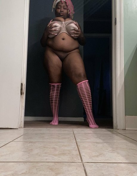 famousstarkmarie adult model archive