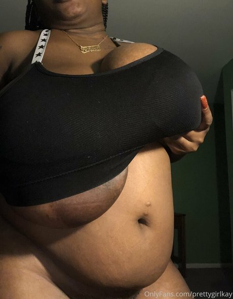 famousstarkmarie Profile pic