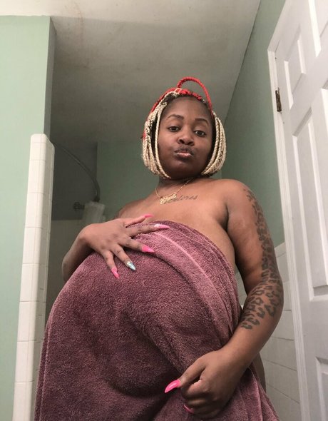 famousstarkmarie pretty star images