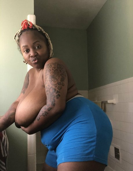 famousstarkmarie pretty pornstar archive