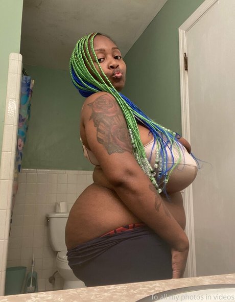 famousstarkmarie sex pornstar gallery