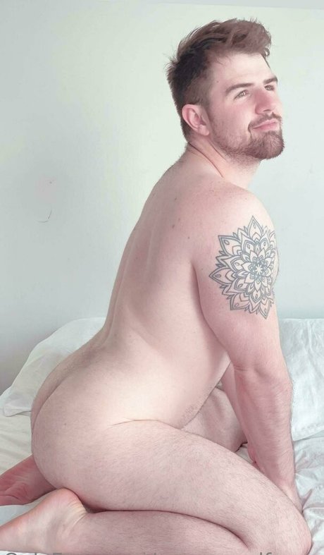 connorwolfexxx star nude gallery