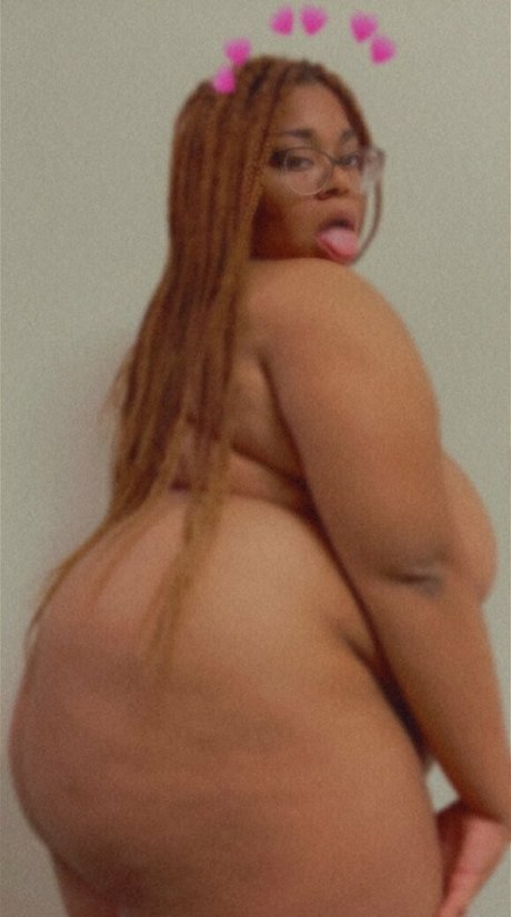 totallolcow pornstar nude photos