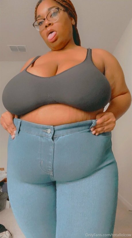 totallolcow star porn images