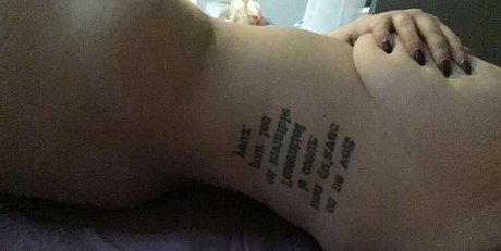 cordeliacharm pornstar sex images