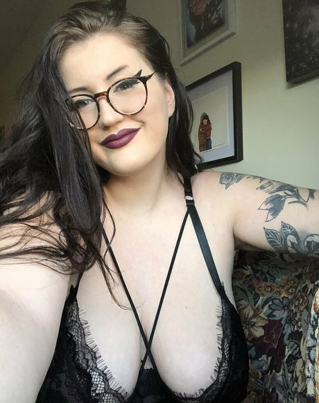 cordeliacharm pornstar high quality image