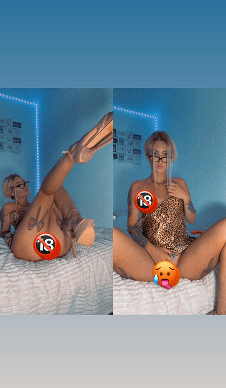 babeokami star sexy picture