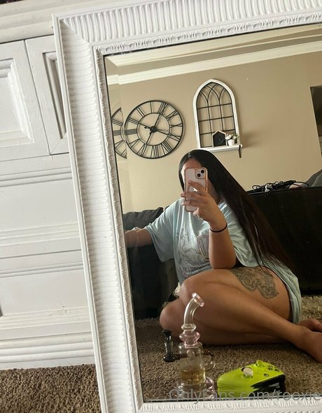 aquamamiii hd actress pictures