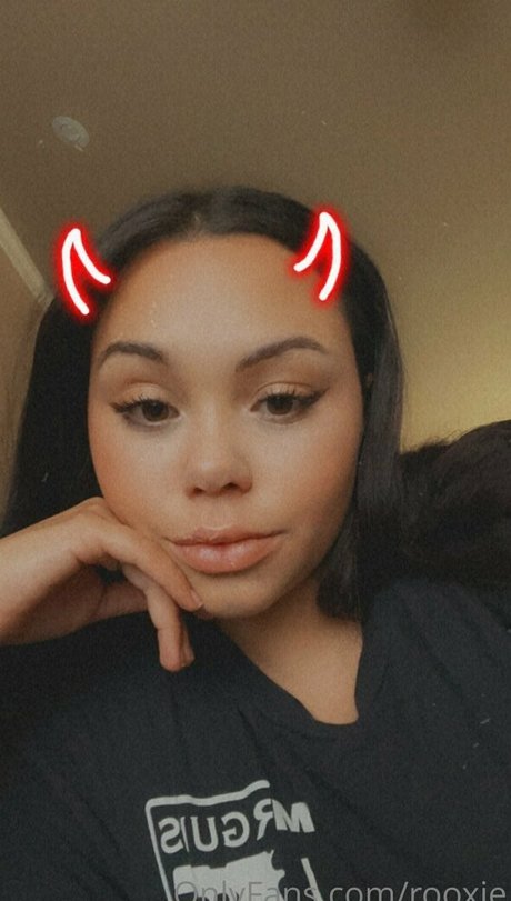 aquamamiii hd star pics