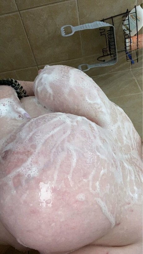 emmapetrii20 hot actress images