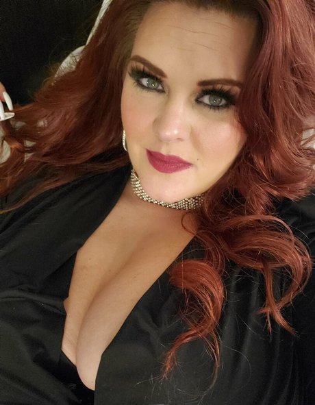 alexagrey00 high quality star img