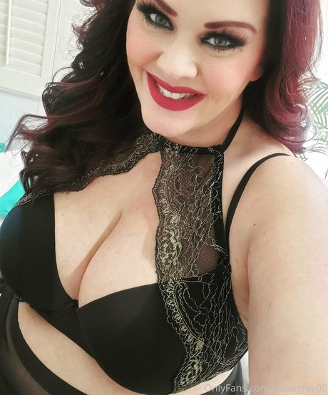 alexagrey00 star images