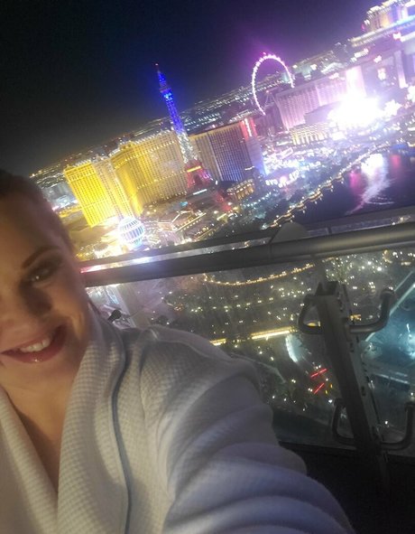 alexagrey00 best star archive