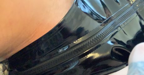 itsjordannafoxx star pornographic picture