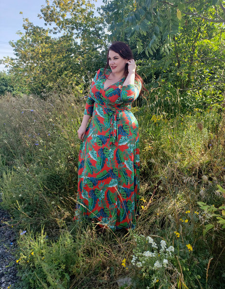 RubyRoxx star adult photos