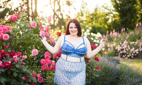 asian tattoo onlyfans pretty images