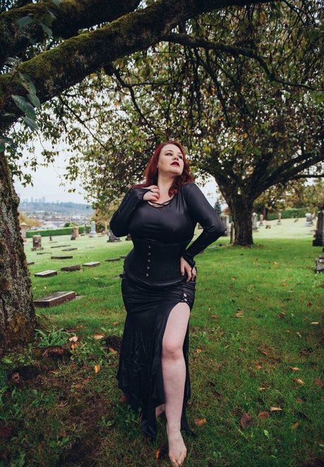 RubyRoxx model nudes gallery