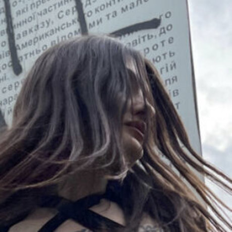 Tashaagapova perfect actress archive