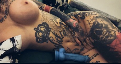 Adriana Indeana Kreckova sexy pornstar pictures