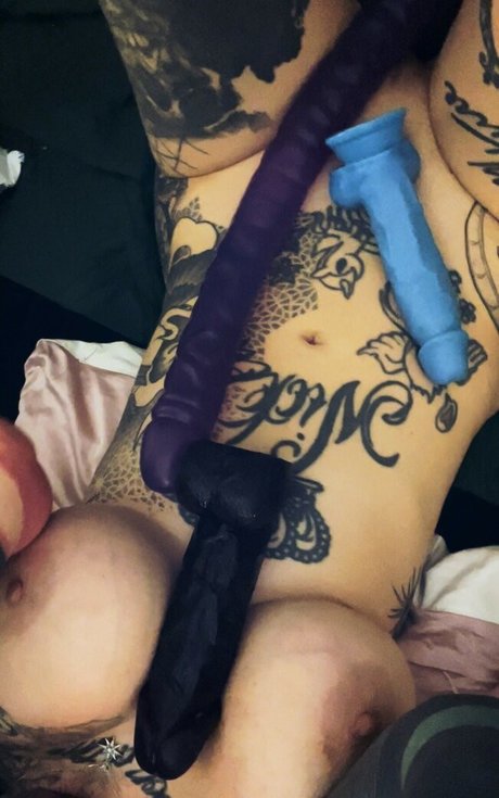 Adriana Indeana Kreckova hot star picture