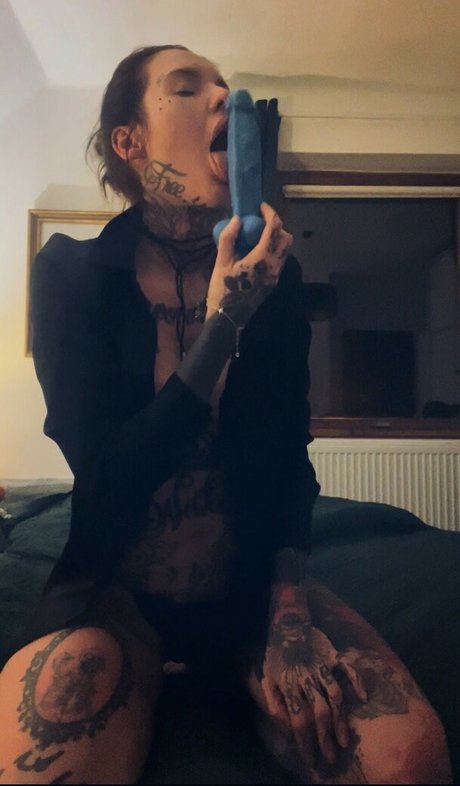 Adriana Indeana Kreckova pornstar nice archive