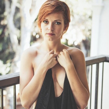 Amy Ellison pornstar nudes archive