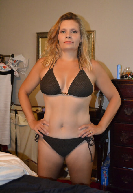 Bear Flickr model free pictures