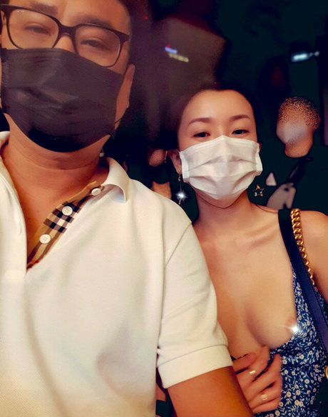 Jeff Mell naked pornstar image