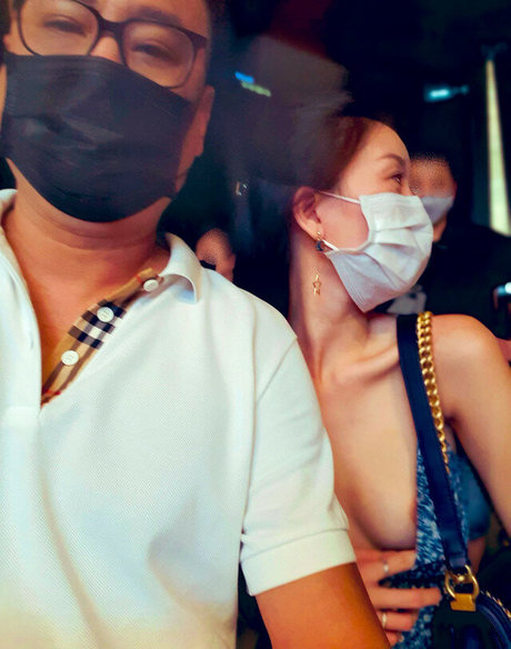 Jeff Mell pretty actress galleries