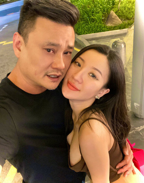 Jeff Mell star art photo