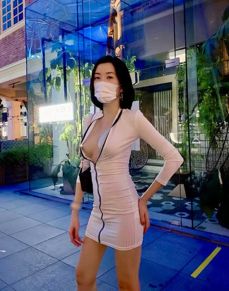 Jeff Mell pornstar nice img