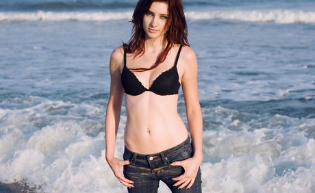 Susan Coffey star porn galleries