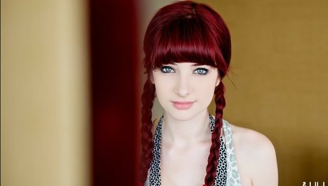 Susan Coffey high quality star images