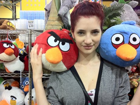 Susan Coffey model nudes pic