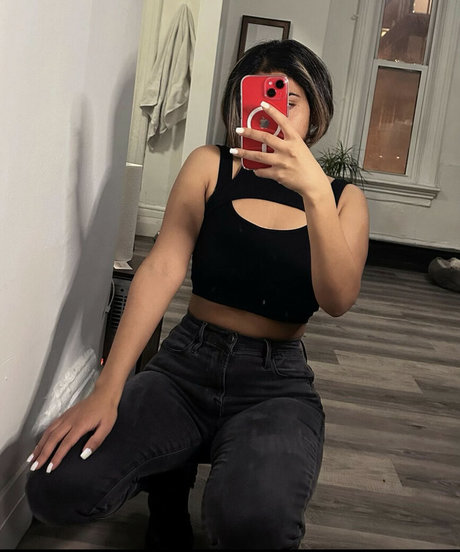 Little Grapefruit hd star archive